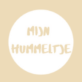 Mijn Hummeltje
