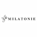 Milatonie