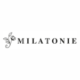 Milatonie