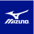 Mizuno
