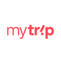 MyTrip