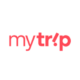 MyTrip