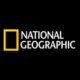 Natgeoshop