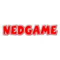 Nedgame
