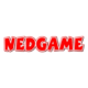 Nedgame