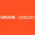 Vevor