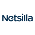 Netsilla