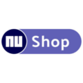 Nu Shop