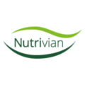 Nutrivian