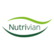 Nutrivian