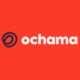 Ochama