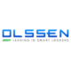 Olssen