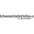 OnlineSchoenenwinkel