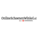 OnlineSchoenenwinkel
