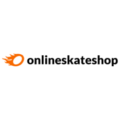 Onlineskateshop kortingscode