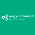 Oogvoororen