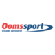 Oomssport