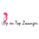 Opentopzwanger