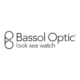 Optica Bassol
