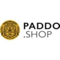 Paddo Shop