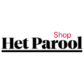 Parool Webwinkel