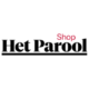 Parool Webwinkel