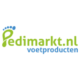 Pedimarkt