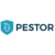 Pestor