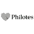 Philotes