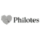 Philotes