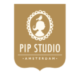 Pip Studio
