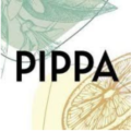 Pippa Equestrian