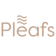 Pleafs