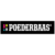 Poederbaas