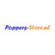 Poppers Store