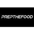 Prepthefood