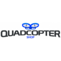 Quadcopter-shop