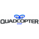 Quadcopter-shop