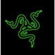Razer