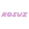 Rosuz