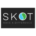 SKOT Fashion
