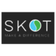 SKOT Fashion