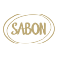 Sabon
