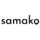 Samako Cleaning