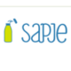 Sapje