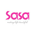 Sasa