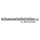 Schoenenoutletonline