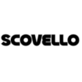 Scovello