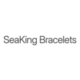 SeaKing Bracelets