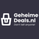 Geheime Deals